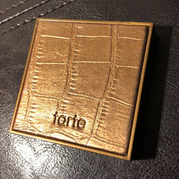 Beauty bundle - Picture 4 of 7